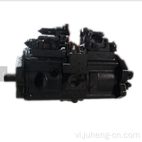 Máy bơm chính thủy lực Sany SY220C K3V112DTP1E9R-9TCM-1V